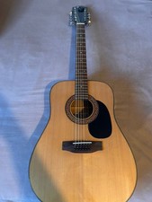 Höfner Modell 490 12 saitig