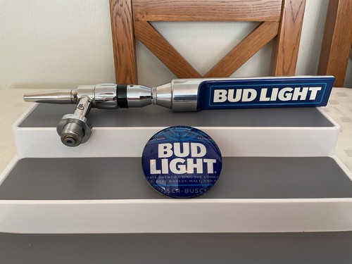 Budweiser bud light bier - budweiser,