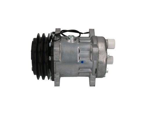 Bosch kompressor klimaanlage - bosch,