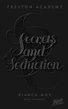 Secrets and Seduction