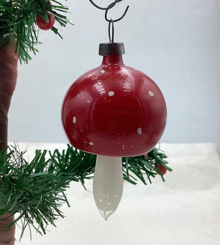 Alt christbaumschmuck - alt,