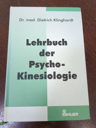 Med dietrich klinghardt - dr.,