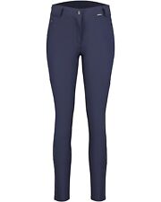 ICEPEAK Damen Hose Doral