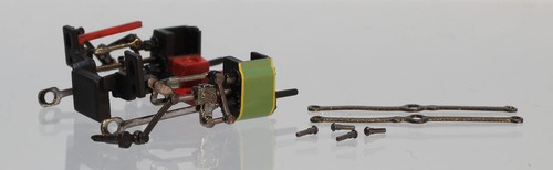 Liliput l61001 245 steuerung - liliput,