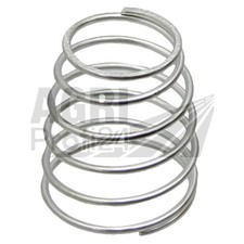 Schalthebelfeder für Fendt