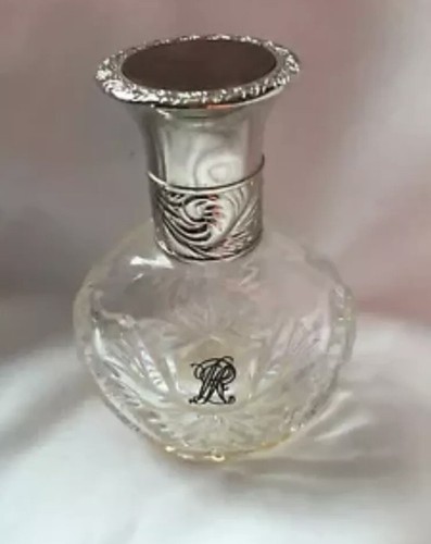 Ralph lauren safari leerer - ralph,