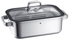 WMF Dampfgarer Vitalis Compact