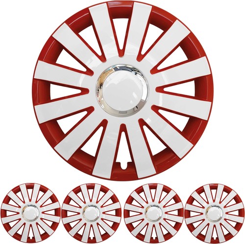 Premium design radkappen - design,