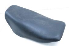 BMW K 75 LT RS RT 100   Sitzbank Sitz seat  300