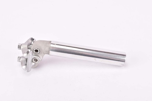 Nos campagnolo record 1044 - nos,