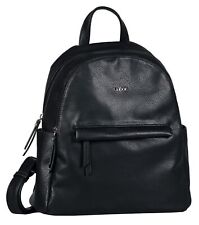 Gabor Mina Backpack Rucksack