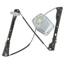 Fensterheber Ohne Motor Vorne