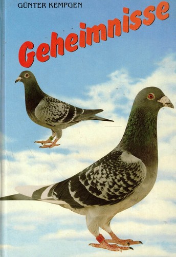 Kempgen geheimnisse fragen a - kempgen,,