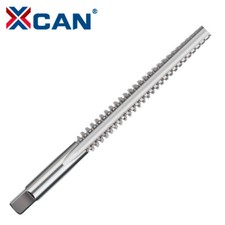 HSS TR Gewindebohrer Rechts