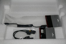 Twin pack adapter cable set