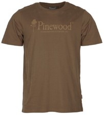 Pinewood 5445 outdoor life - 5445,