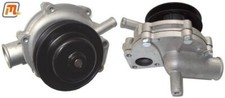 FORD Granada MK1 water pump V6