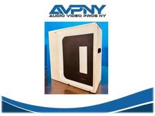 Sonos Sub 3rd Gen. Wireless