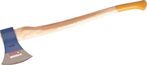 Fäll und astaxt 700 mm - astaxt,