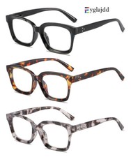 Lesebrillen Damen Herren