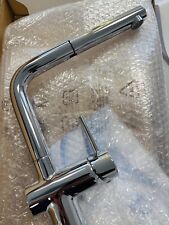 AquaCucina 45001-00 Armatur