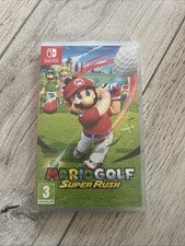 Neu nintendo switch spiel - neu,