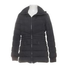 Tommy Hilfiger, Daunenmantel