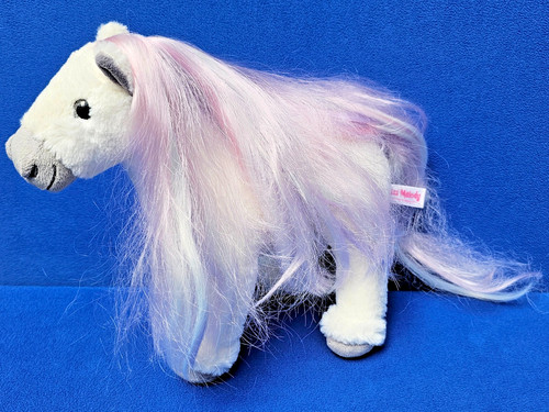 Miss melody stofftier depesche - melody,