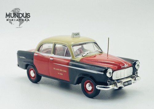 Holden taxi sedan sydney - holden,