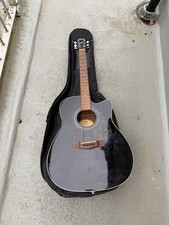 Yamaha FX370C Dreadnought