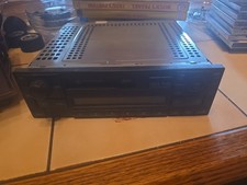 VW Radio Beta V Von Philips