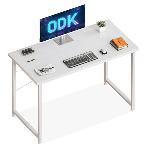 Schreibtisch computertisch - schreibtisch,