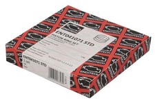 ENGITECH ENT041071 STD