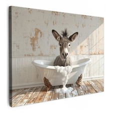 Leinwand Bilder Wanddekoration