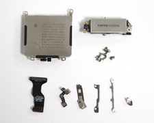 Apple watch ultra 49mm - apple,