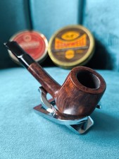 Butz Choquin Freehand Estate