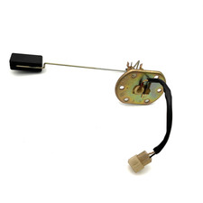 Kawasaki GPZ550 Tankgeber