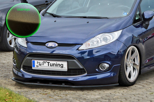 Spoilerschwert frontspoiler - spoilerschwert,