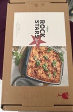 Vorwerk Luca Steingut