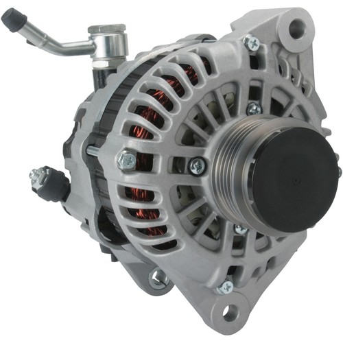 Lichtmaschine generator 14v - generator,