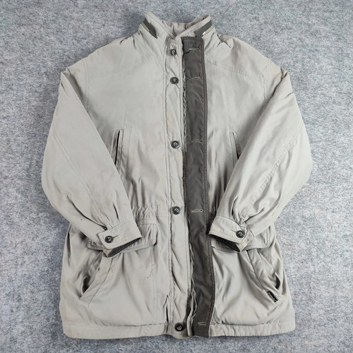 Jupiter jacke herren - jacke, vintage