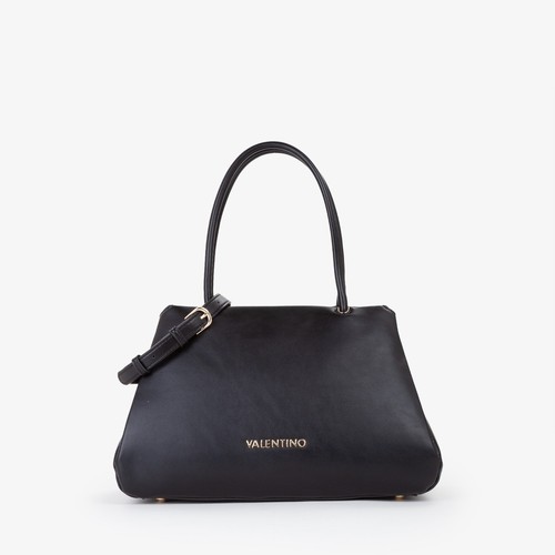 Valentino bags vbs9i801 - bags,
