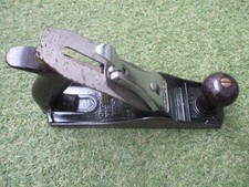 Holzhobel BAILEY N° 4 STANLEY