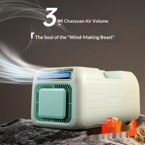 Outdoor camping portable - outdoor,