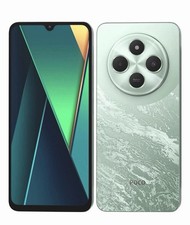 Xiaomi POCO C75 4G 8GB+256GB