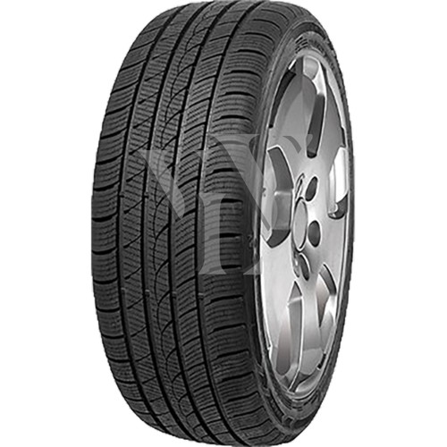Winterreifen tristar snowpower - winterreifen,