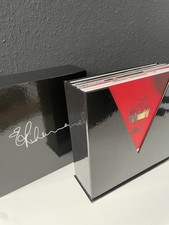 RIHANNA 15 Vinyl Box Set /