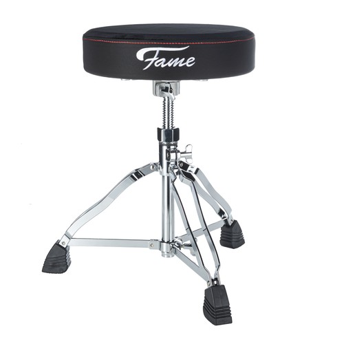 Fame ds9000c drumhocker - ds9000c,