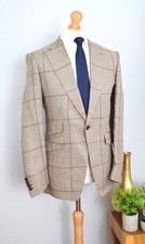 Neu ALEXANDER KRAFT Monte