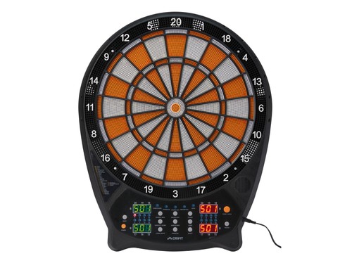 Crivit elektronische - crivit,